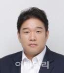 예리오일앤가스 | GE오일앤가스, 아태지역 디지털솔루션 총괄에 박장원 사장