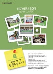‘파더 앤 선 팀 클래식’(Father & Son Team Classic) 오는 6월 열려