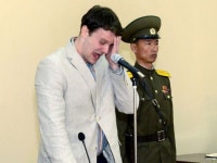 혼수종합총판장 | 北 석방된 美대학생 ‘혼수상태’(종합)