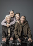 오현경·손숙·오영수·정영숙 '3월의 눈'으로 무대에