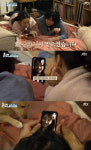 전불산방민박 | '효리네민박2' 전 직원 아이유와 영상통화 "보고 싶다"