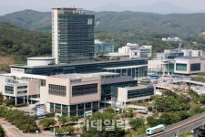 용인시, 기부채납 문화체육시설 감사인력 지원