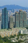 올 1분기 가장 비싸게 팔린 오피스텔은 타워팰리스3차 ‘27억원’