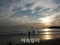 아이들과 가볼 만한 해수부 추천 ‘추석 여행 20곳’