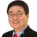 한국아나운서진흥협회(KAPA)(제이기획) | 한국방송채널진흥협회, 김문연 회장 선임