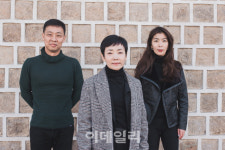 "무용이 어려운 이유? 우리가 몸을 모르기 때문이죠"