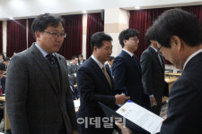 로하스원;건일헬스케어 | “제약산업, 머지않아 국가경제 주도할 것”