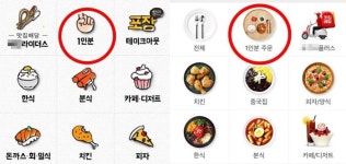 '1인분'이라면서... 최소 주문 금액은 1만 5000원?