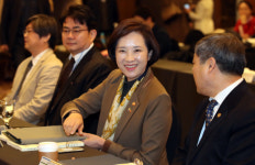해와달단란주점 - 속초시 수복로 63-1 | 교비로 단란주점…고대·명지대 회계비리 무더기 적발