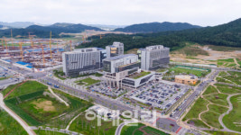 세종종합건축사사무소주 | 세종시 건립되는 전 공공건축물에 공공건축가 참여한다