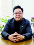 법무사김명선 | 경기도의회 정대운·김우석 의원, 균형발전 전문위원 위촉