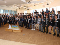 (주)제이피 허브 시스템즈 | 정보보안 기업 성장 도와요..'원스톱 지원허브' 개소