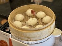 아시아푸드마켓앤지투 | "아시아인 입맛 겨냥해 돼지고기 대체육 만들었죠"