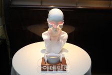 ‘CES 혁신상’ 나만의 3D 마스크팩, 4월 국내 출시된다