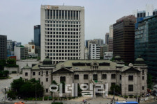 국군복지단대전지원본부공사지구대교수부마트 | 한은 대전충남본부, 코로나19 피해 기업에 금융지원 확대