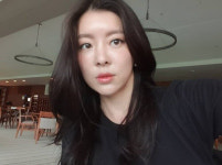 더러쉬 제이미, 박지민 활동명 '제이미' 변경에 당황…"어쩌지"