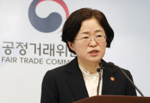 매일삼립서천대리점 | 매일유업 찾은 조성욱 공정위원장 “대리점주와 상생협력 모범적”