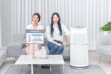 쿠쿠전자 성동본점 | 쿠쿠, 주방가전 이어 新가전 잡고 '고성장'
