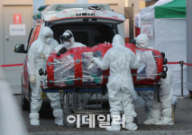 유엔케이나래여행사 | UNWTO “세계여행업계, 코로나 피해액만 3200억 달러”