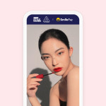 스마일페이_클립서비스 | 이베이코리아, ‘스타일난다’ 스마일페이 결제 서비스 오픈
