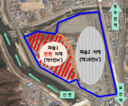던킨도넛동두천미군기지캠프케이시점 | 동두천시, 미군공여지 캠프모빌 일부 반환 결정 ′환영′