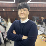 컴투프리테크강서지점 | 한국시니어연구소, 9억 원 규모 프리A라운드 투자 유치