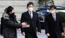 변호사이재양법률사무소법률사무소상원 | 法, 이재용 약식기소 청구 받아들일까...재판 회부 가능성은?