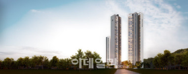 쌍용강동정비사업소주 | 쌍용건설, 수도권서 가로주택정비사업 첫 수주…512억 규모