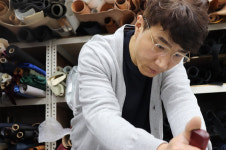 투엘다움동대 | 투엘다움, 명품 수선 ‘카카오톡 스마트AI 서비스’ 도입