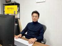 새 골프 문화 리드하는 카카오VX…“이제 골프도 편리해야죠”(인터뷰)