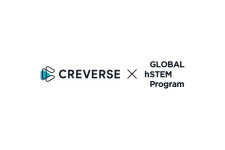 크레버스영재관마포제 | 크레버스, STEM 유학 'Global hSTEM Program' 론칭