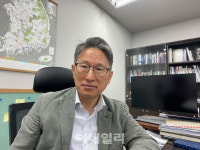 주식회사 우리씨티에스넷 | 우리넷 "5G버티컬 신사업으로 한단계 도약"