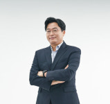 엠투에스 애드 | 이태휘 엠투에스 대표 "치매·뇌졸증 등 뇌질환, VR로 진단한다"