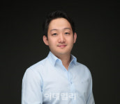 셀론텍(주) 서초지점 | 셀론텍 "바이오콜라겐 원료부터 제품까지 '토탈 솔루션' 기업 도약"