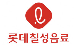 롯데청주널디 | 롯데칠성, 28년만에 프리미엄 청주 ‘백화’ 출시