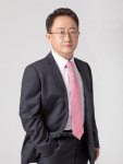 아이크루컴퍼니, 프론트 아웃소싱 호텔 30곳 돌파