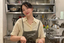 “난 JMS 2세, 정명석 신부 될 뻔”…월매출 2억 빵집 사장의 고백