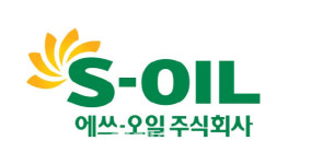 주식회사 에스시큐 | “샤힌 프로젝트, 경영 악화해도 자금 조달 충분히 가능”-에쓰오일 컨콜