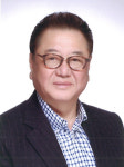 (주)세스코 경북북부지역단 | 한영돈 경기북부中企회장, 호우피해 경북지역에 물티슈 후원