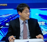 지담아이피파트너스 | 동학개미 위한 ‘IPO 인덱스’ 나왔다…피터앤파트너스 첫 특허