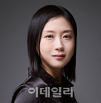 브이앤에스마케팅 | 이노션, 소셜마케팅 전문법인 ‘이노션에스’ 설립
