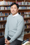 보성환경이엔텍(주)-중복 - 1532 | ㈜고려이엔알, 쓰레기처리 관련 특허 3건 출원