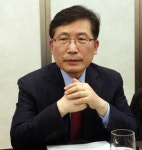 '멀티모달 생체인증' 유럽특허 취득한 시큐브