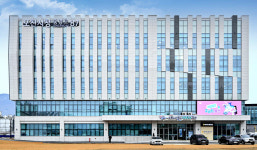 농업회사법인 창해농산(주)포천지점 | 포천시, 농특산물 온라인 판매 컨설팅…농업인 소득↑ 기대