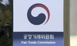 삼성전자 전민대리점 | 삼성전자, 대리점 경영에 ‘부당 간섭'…공정위, 시정명령