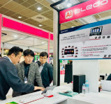 프레도, 2024 월드IT쇼 참가...에듀테크 혁신기술 소개