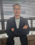 "핀란드 블랑코 잡겠다”…휴대폰 개인정보 삭제 SW 내놓은 이 회사