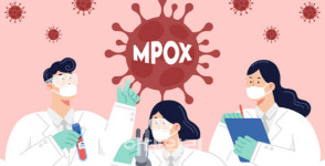 질병관리청 공공백신개발지원센터(유효성평가동1호기) | 창고에 쌓아둔 두창백신 절반 유효기간 지났다
