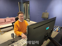 "AI가 만든 음악, 인간의 감정은 담지 못한다"