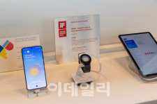 제이케이 바이오 탑 헬스케어 | SK바이오팜, AI 서밋서 뇌전증 환자 위한 AI 헬스케어 솔루션 전시
